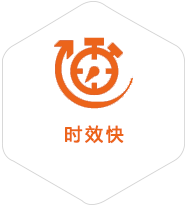 高新区到意大利物流公司